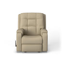  Flexsteel Arlo S3810-50 Recliner IMAGE 2
