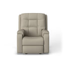  Flexsteel Arlo S3810-50M Power Recliner IMAGE 1