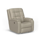  Flexsteel Arlo S3810-50M Power Recliner IMAGE 3