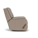  Flexsteel Arlo S3810-53 Swivel Gliding Recliner IMAGE 3