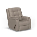  Flexsteel Arlo S3810-51 Rocking Recliner IMAGE 1