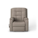  Flexsteel Arlo S3810-51 Rocking Recliner IMAGE 3