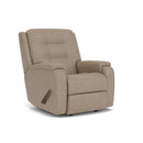  Flexsteel Arlo S2810-50 Recliner IMAGE 1