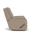  Flexsteel Arlo S2810-50 Recliner IMAGE 2