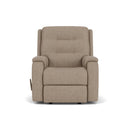  Flexsteel Arlo S2810-50 Recliner IMAGE 3