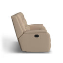  Flexsteel Arlo S3810-62 Reclining Sofa IMAGE 3