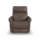  Flexsteel Artemis 1823-51P5-88672 Power Rocking Recliner with Power Headrest, Lumbar, Heat & Massage IMAGE 3
