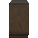  Flexsteel Athens W1013-06 Entertainment Base IMAGE 4