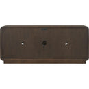  Flexsteel Athens W1013-06 Entertainment Base IMAGE 5