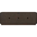  Flexsteel Athens W1013-063 Large Entertainment Base IMAGE 4