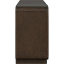  Flexsteel Athens W1013-063 Large Entertainment Base IMAGE 5