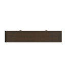  Flexsteel Athens W1013-063 Large Entertainment Base IMAGE 6