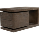  Flexsteel Athens W1013-01 End Table IMAGE 1