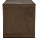  Flexsteel Athens W1013-01 End Table IMAGE 4