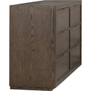  Flexsteel Athens W1013-860 Dresser IMAGE 3