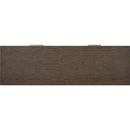  Flexsteel Athens W1013-860 Dresser IMAGE 4