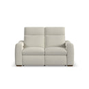  Flexsteel Ava 1685-60P3-15781 Power Reclining Loveseat with Power Headrest & Lumbar IMAGE 3