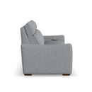  Flexsteel Ava 1685-62P3-15740 Power Reclining Sofa with Power Headrest & Lumbar IMAGE 3