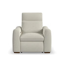  Flexsteel Ava 1685-50P3-15781 Power Recliner with Power Headrest & Lumbar IMAGE 1