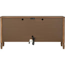  Flexsteel Azalea W1020-826 Sideboard IMAGE 5