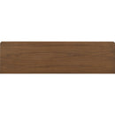  Flexsteel Azalea W1020-826 Sideboard IMAGE 6