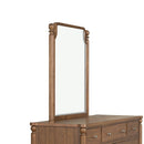  Flexsteel Azalea W1020-880 Mirror IMAGE 1