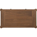  Flexsteel Azalea W1020-872 Drawer Chest IMAGE 4
