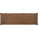  Flexsteel Azalea W1020-860 Dresser IMAGE 4