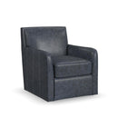  Flexsteel Beckett 359C-11 Swivel Chair IMAGE 1