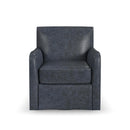  Flexsteel Beckett 359C-11 Swivel Chair IMAGE 2