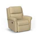  Flexsteel Belle S2830-50M Power Recliner IMAGE 1