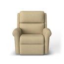  Flexsteel Belle S2830-50M Power Recliner IMAGE 2