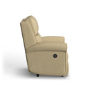  Flexsteel Belle S2830-50M Power Recliner IMAGE 3