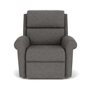  Flexsteel Belle S2830-50 Recliner IMAGE 1