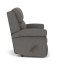  Flexsteel Belle S2830-50 Recliner IMAGE 2