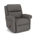  Flexsteel Belle S2830-50 Recliner IMAGE 3