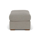  Flexsteel Blanchard S5649-08 Ottoman IMAGE 2