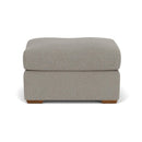  Flexsteel Blanchard S5649-08 Ottoman IMAGE 3