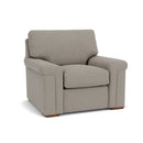  Flexsteel Blanchard S5649-10 Chair IMAGE 1