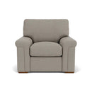  Flexsteel Blanchard S5649-10 Chair IMAGE 2