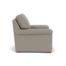  Flexsteel Blanchard S5649-10 Chair IMAGE 3
