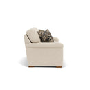  Flexsteel Blanchard S5649-31 Sofa IMAGE 3