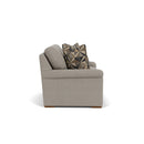  Flexsteel Blanchard S5649-20 Loveseat IMAGE 2