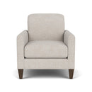  Flexsteel Bond 5850-10 Chair IMAGE 1