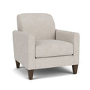 Flexsteel Bond 5850-10 Chair IMAGE 3