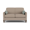  Flexsteel Bond S5850-20 Loveseat IMAGE 2