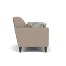  Flexsteel Bond S5850-20 Loveseat IMAGE 3