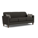  Flexsteel Bond S5850-31 Sofa IMAGE 1