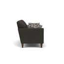  Flexsteel Bond S5850-31 Sofa IMAGE 2