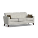  Flexsteel Bond 5850-31 Sofa IMAGE 1